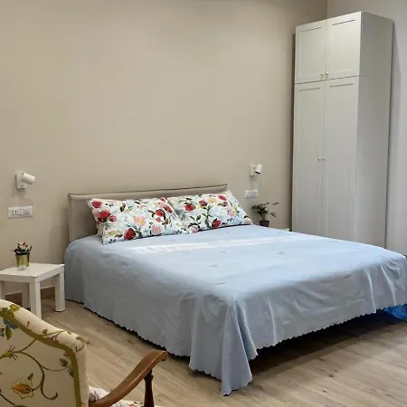 Lilium Appartement